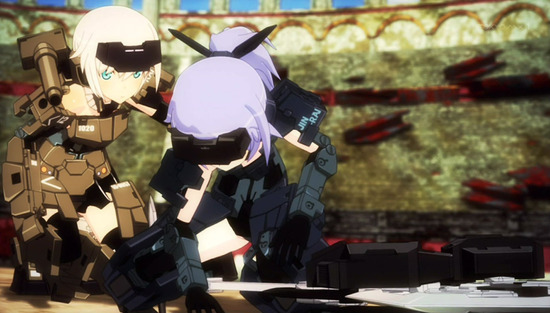 フレームアームズ・ガール5話場面カット_010