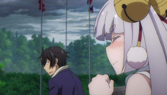武装少女マキャヴェリズム 11話場面カット_011