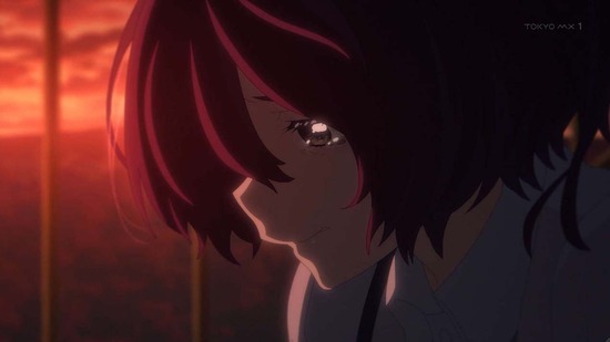 負けヒロインが多すぎる! 11話場面カット031