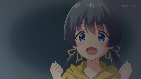 IDOLY PRIDE 10話場面カット023