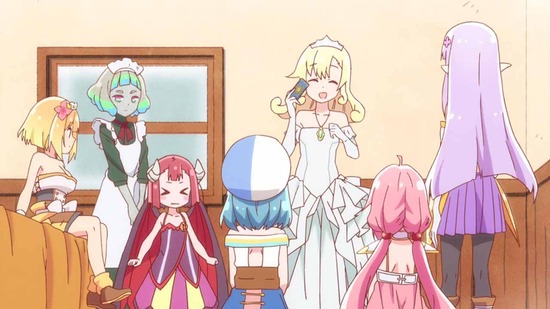えんどろ~! ろ~る11番組カット026