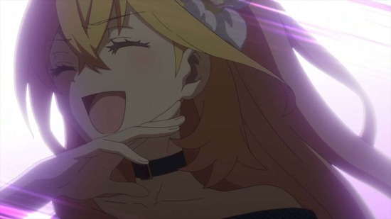 ツンデレ悪役令嬢リーゼロッテ 5話場面カット020