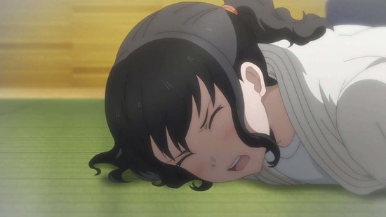 もういっぽん! 7話場面カット034