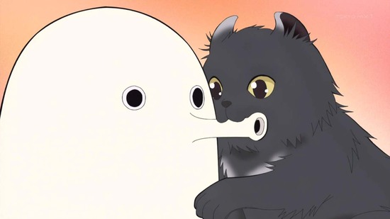 カワイスギクライシス4話場面カット012