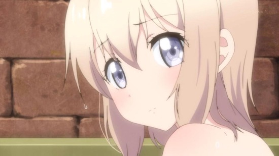 うちの娘の為ならば、俺は1話番組zカット024