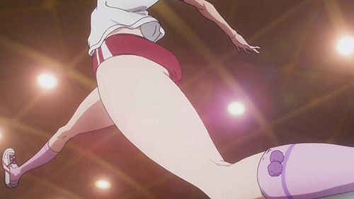 PHOTOKANO_032.jpg