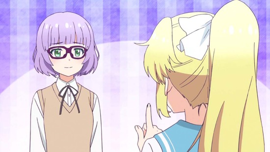 ソラとウミのアイダ 5話場面カット010