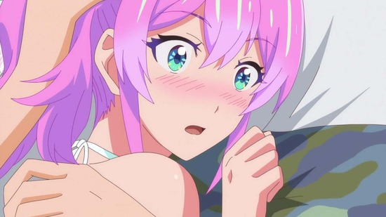 夫婦以上、恋人未満。 10話場面カット017