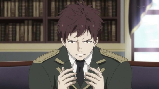 転生王女と天才令嬢の魔法革命　６話場面カット030