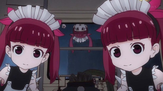 ケムリクサ 1話番組カット006