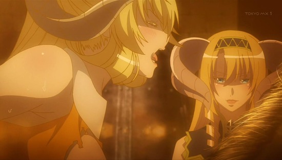 sin 七つの大罪 4話場面カット_050