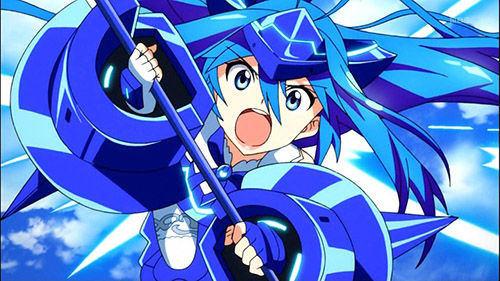 VIVIDRED_017_20130403112923.jpg