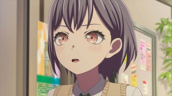 BanG Dream! 11話場面カット017