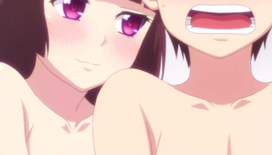 つぐもも 8話場面カット_031