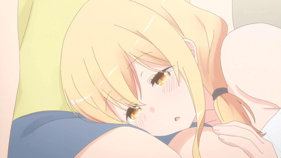 すのはら荘の管理人さん #5場面カット070