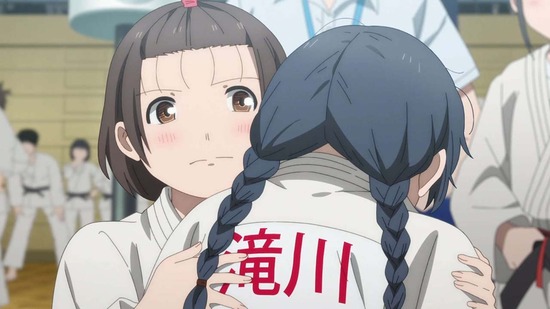 もういっぽん! 10話場面カット030
