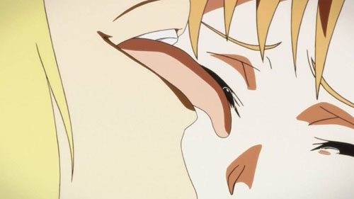 ONLINE_017.jpg