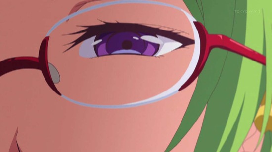 女神寮の寮母くん。　１話場面カット021