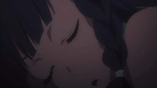 ソード・オラトリア 11話場面カット_016