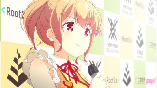 IDOLY PRIDE 9話場面カット044