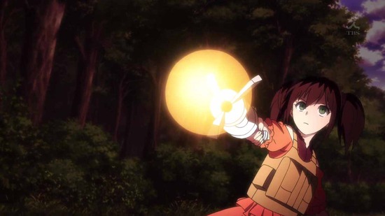魔法少女特殊戦あすか 7話番組カット012