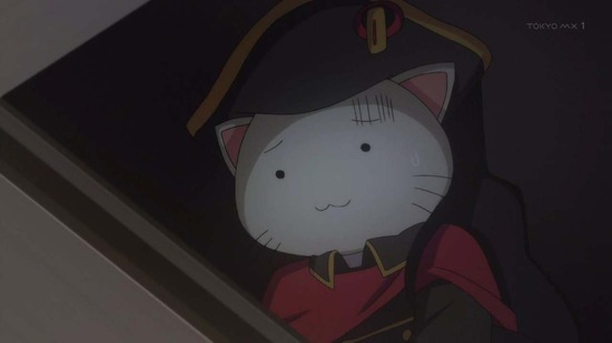 ぼくたちは勉強ができない 12話番組カット046
