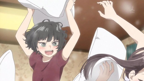 荒ぶる季節の乙女どもよ。 7話番組カット034