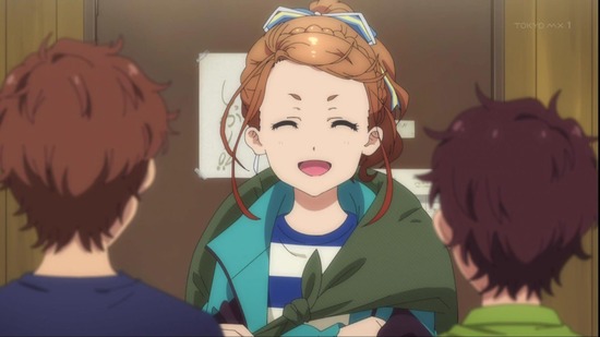 22/7 10話場面カット021