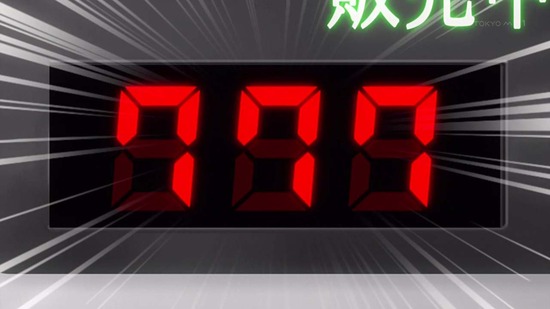 女子かう生 ２話番組カット008