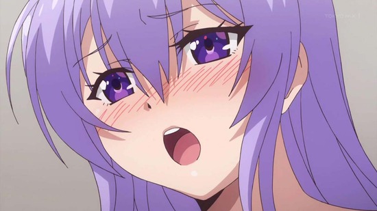 俺が好きなのは妹だけど妹じゃない 7話場面カット011