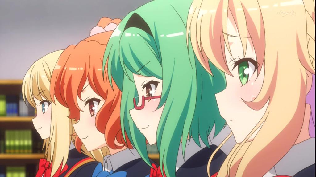 ガールフレンド(仮) 7話008