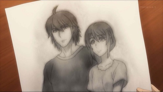 月が導く異世界道中 第二幕　６話場面カット006