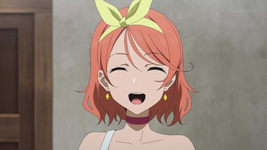 究極進化したフルダイブRPGが現実よりも　５話場面カット039