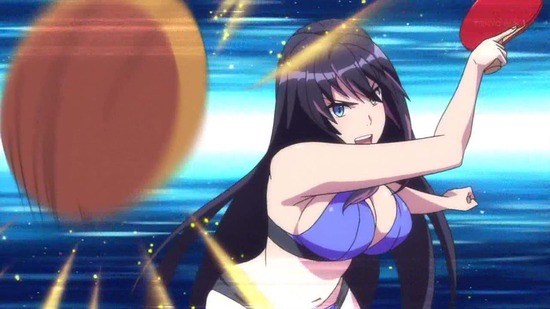 神田川JET GIRLS 6話番組カット054