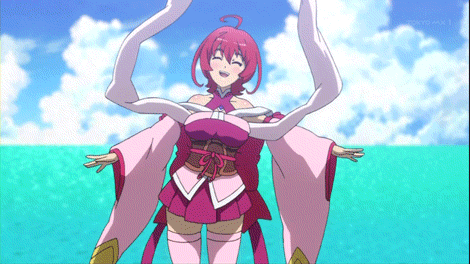 001_201407311756466ab.gif
