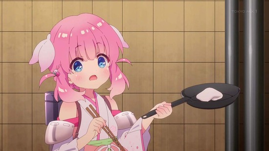 プリマドール 3話場面カット010