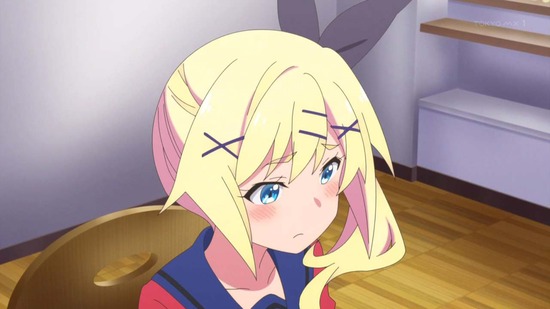 おちこぼれフルーツタルト 7話場面カット004