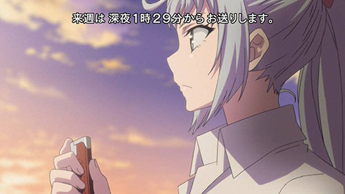 ORESHUN_025_20130426160240.jpg