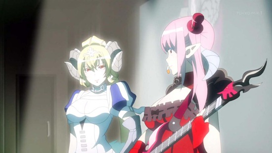 sin 七つの大罪 5話場面カット_042
