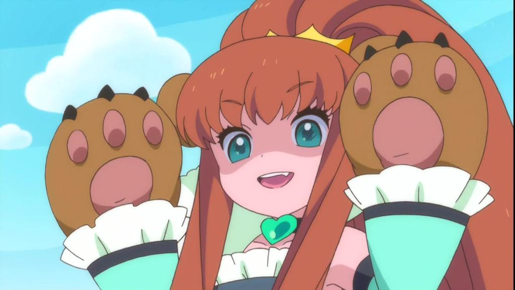 アブソリュート・デュオ 4話 008