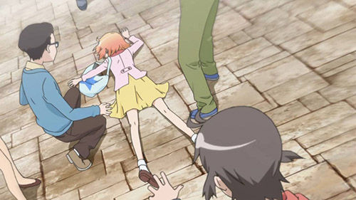 KOTOURASAN_021_20130306131747.jpg