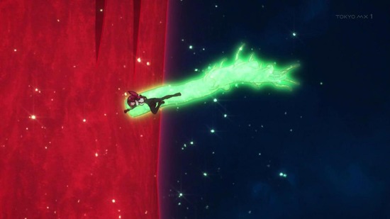 ケムリクサ 12話番組カット032