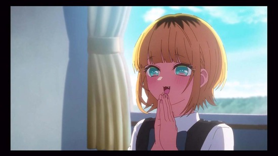 【推しの子】 5話場面カット022