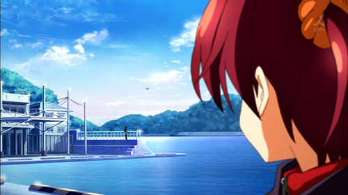 VIVIDRED_048_20130403113545.jpg