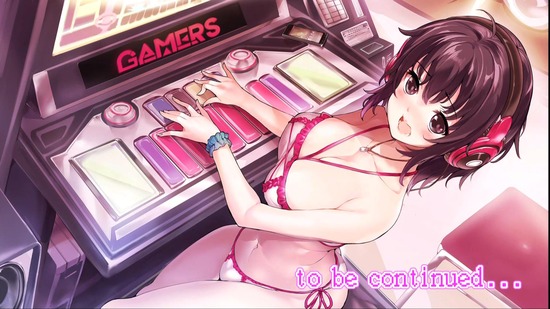 ゲーマーズ! 8話番組カット_034