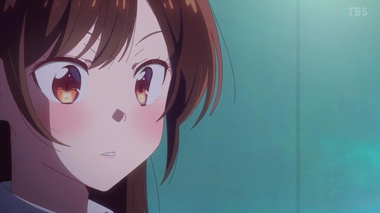 彼女、お借りします 12話場面カット033