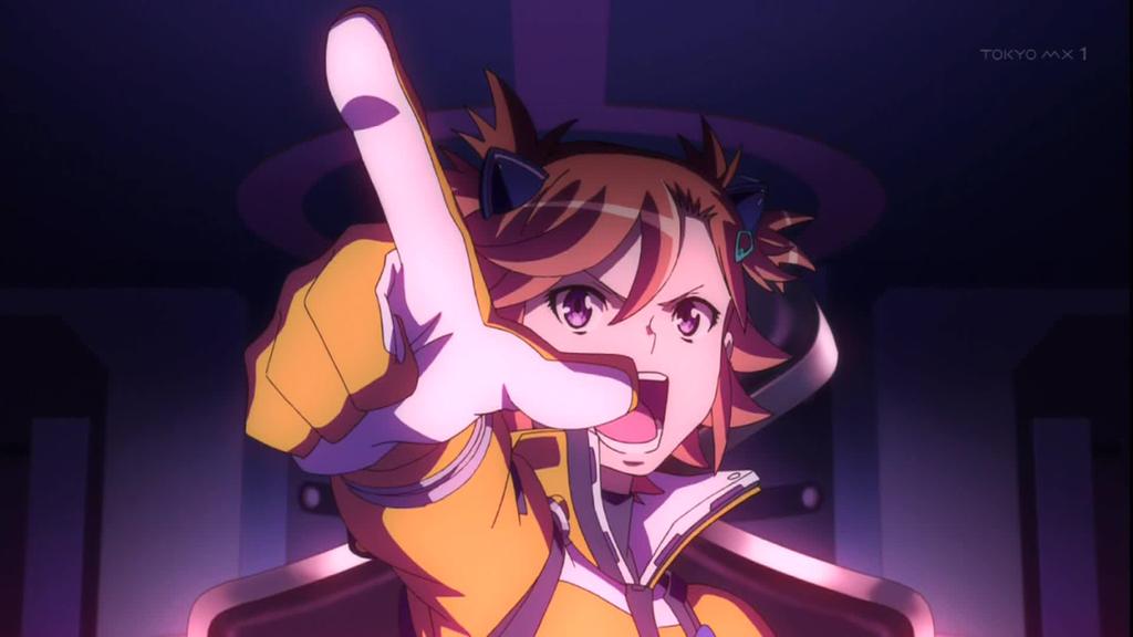 キャプテン・アース 24話010