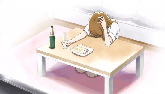 月がきれい 2話番組カット029