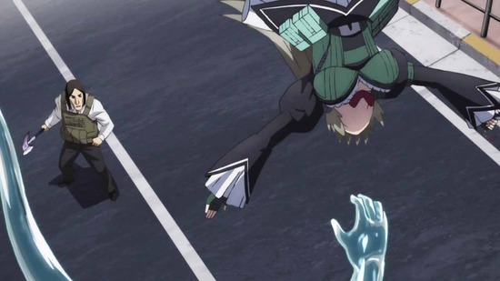 魔法少女特殊戦あすか 5話番組カット009