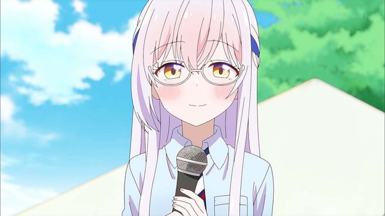 星屑テレパス 6話場面カット047
